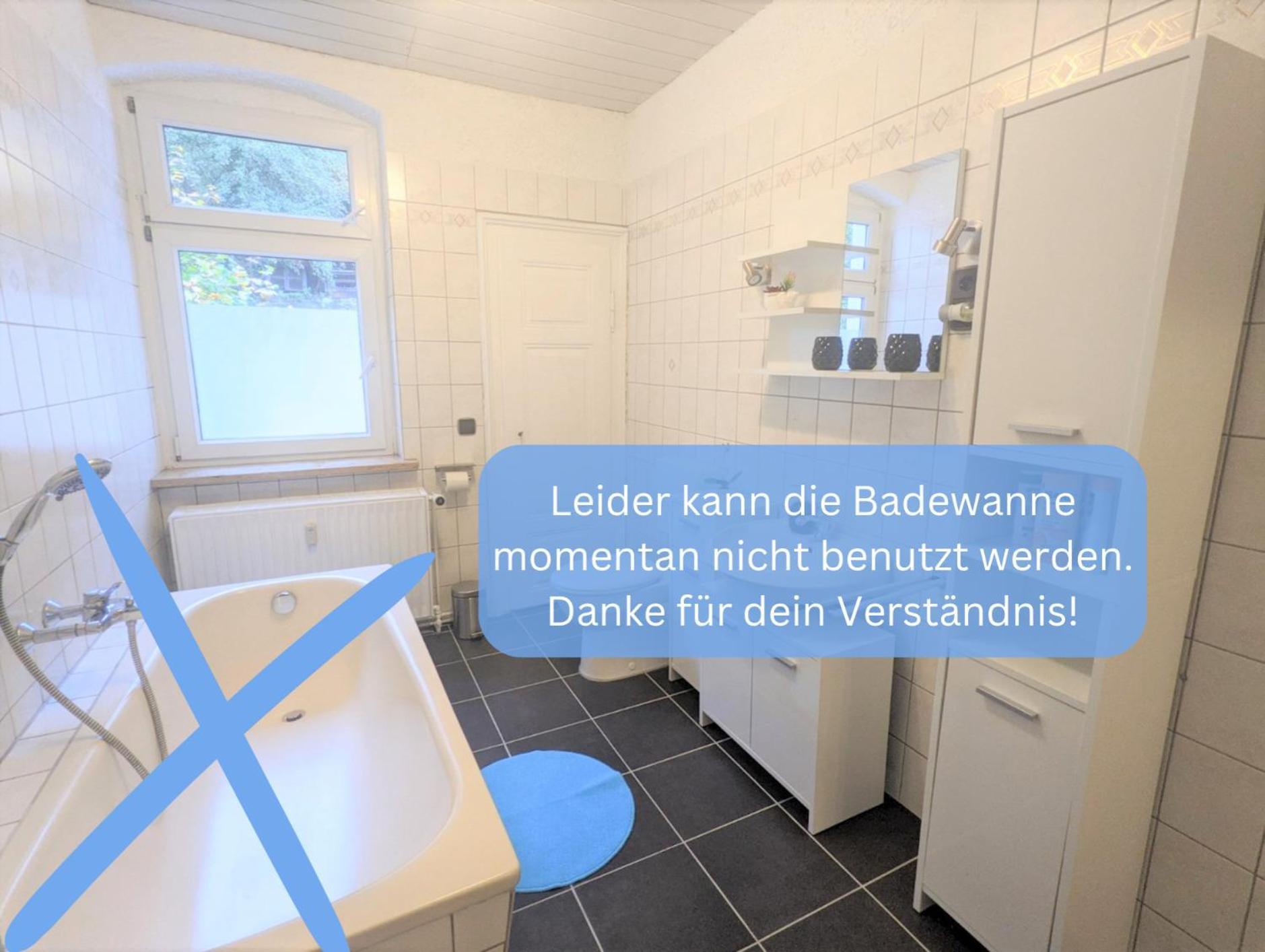 Wohlfühloase mit Pool, Garten, Grill und Ausblick - R3 Rathmannsdorf Exterior foto